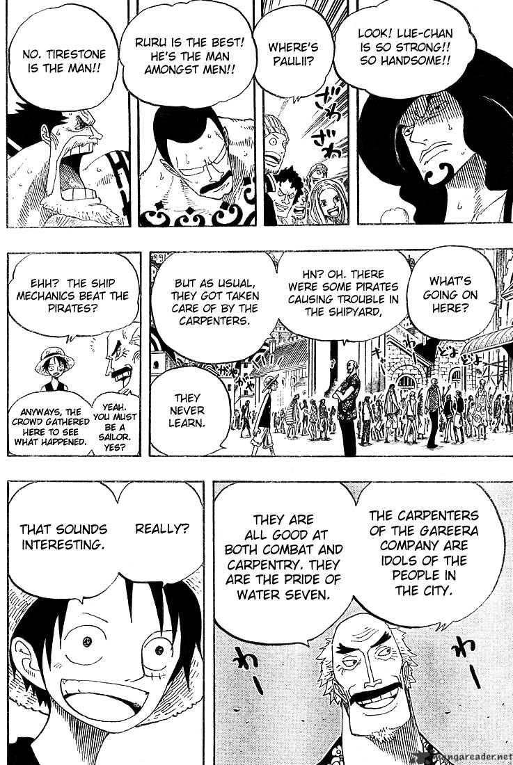 Page 17 of Chapter 324