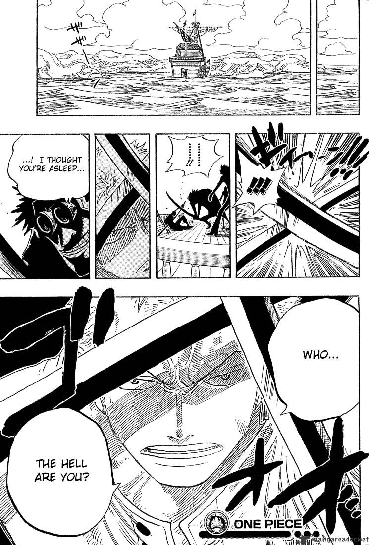 Page 18 of Chapter 324