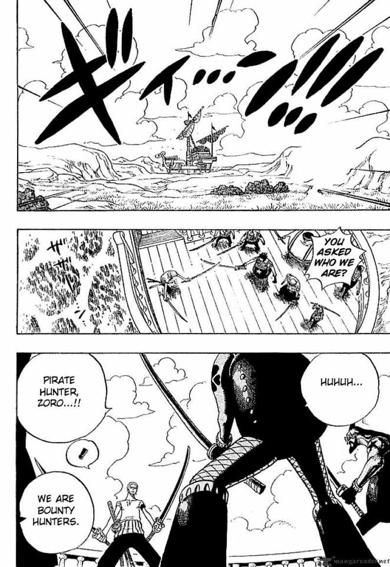 Page 2 of Chapter 325