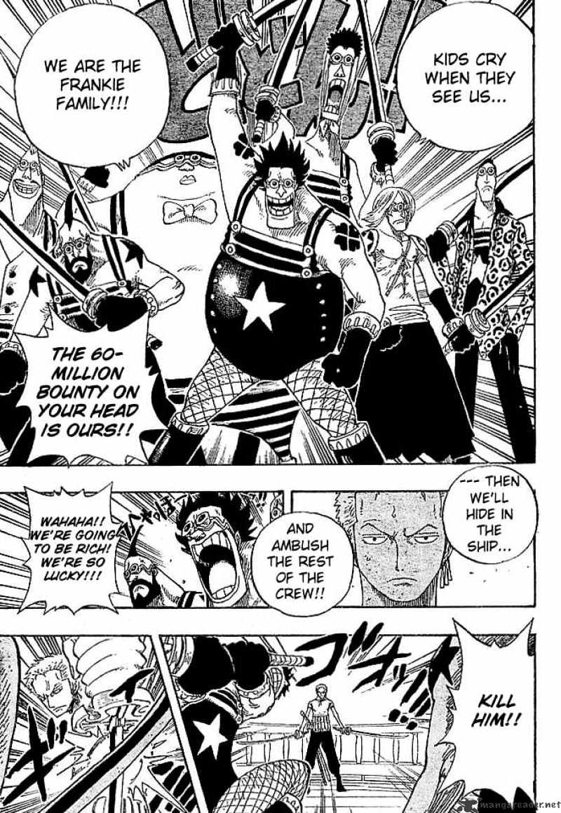 Page 3 of Chapter 325