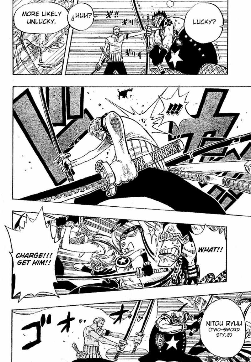 Page 4 of Chapter 325