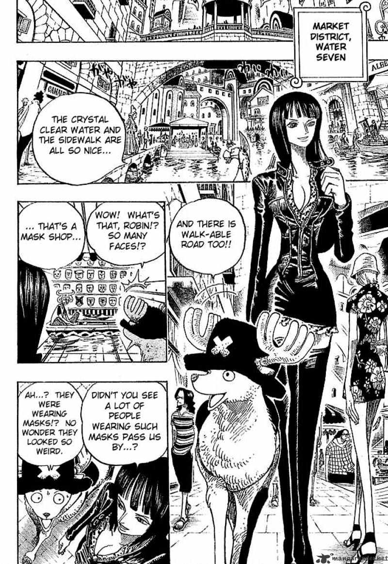 Page 6 of Chapter 325