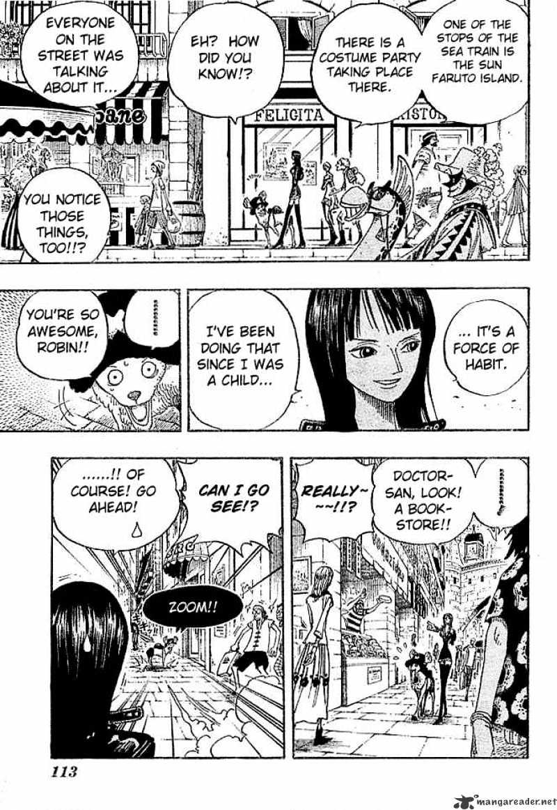 Page 7 of Chapter 325