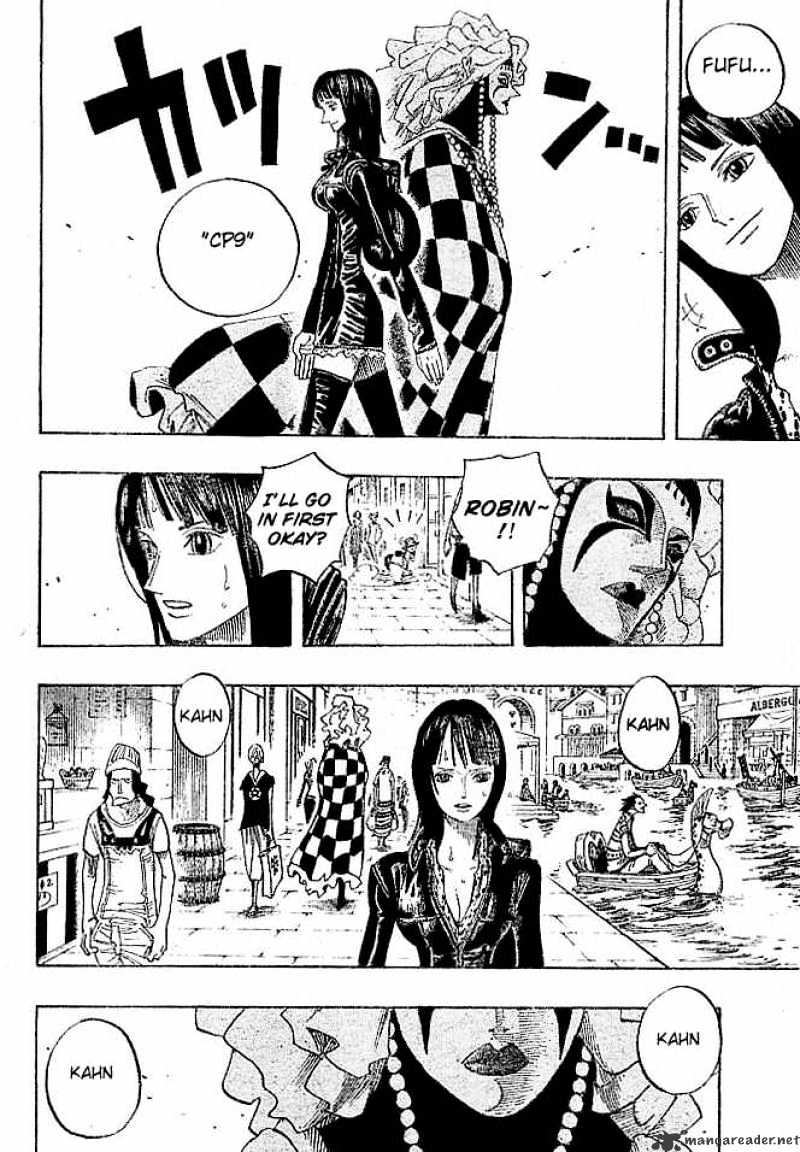 Page 8 of Chapter 325