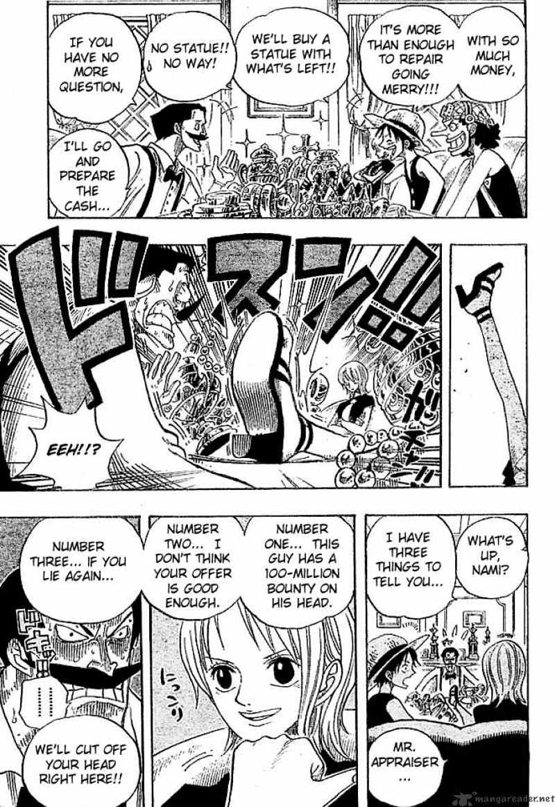 Page 11 of Chapter 325