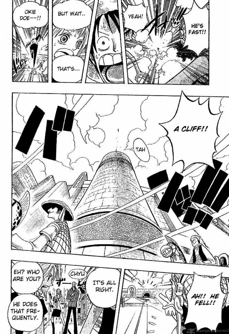 Page 18 of Chapter 325