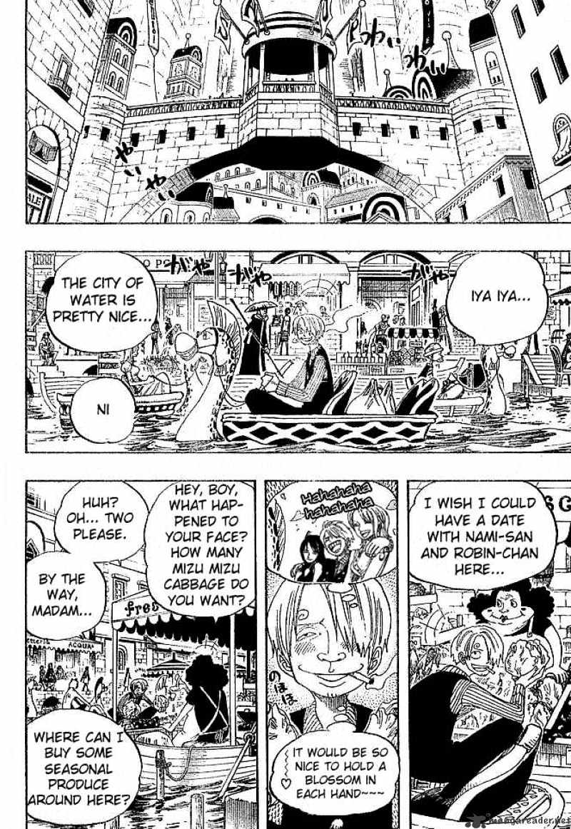 Page 2 of Chapter 326