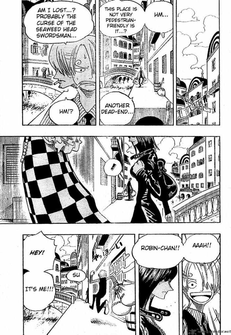 Page 3 of Chapter 326