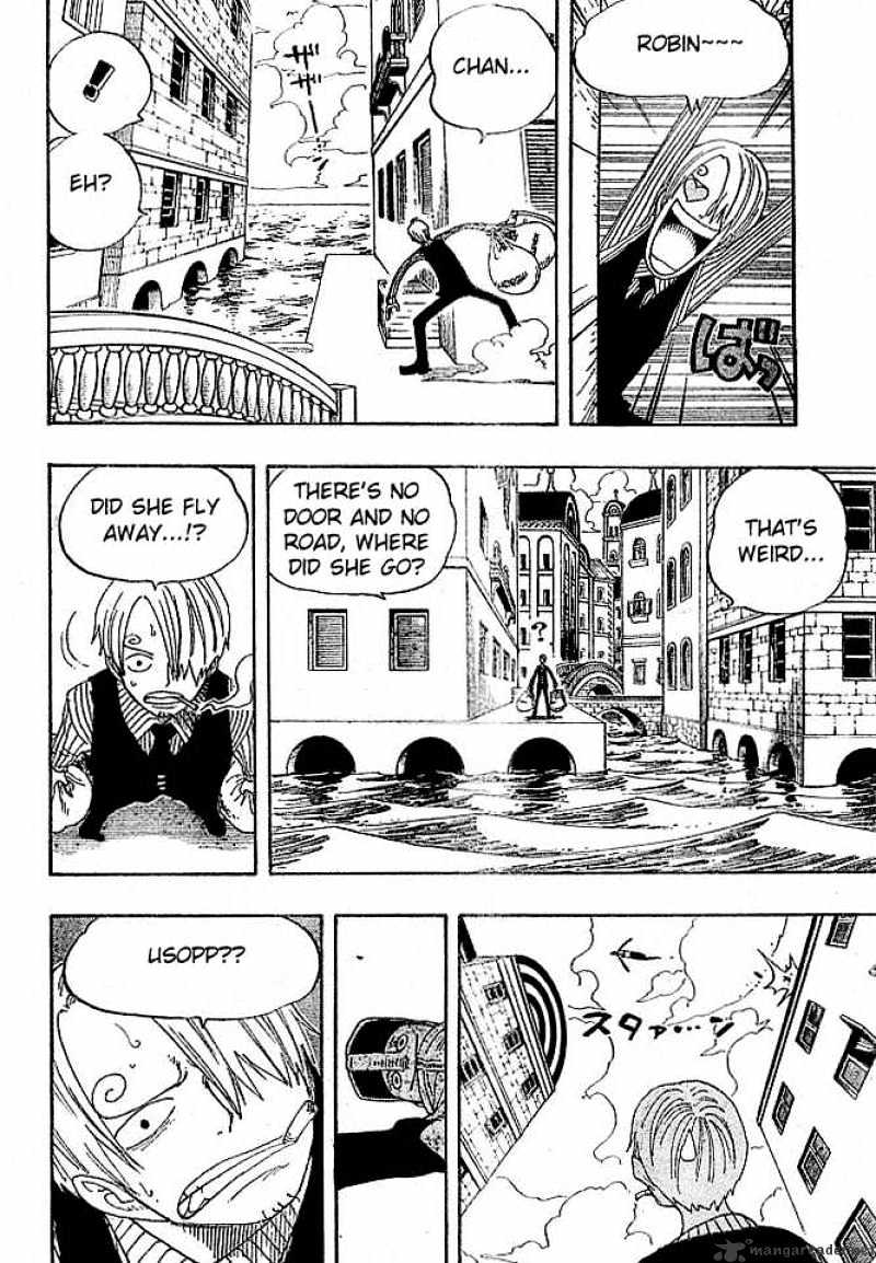Page 4 of Chapter 326