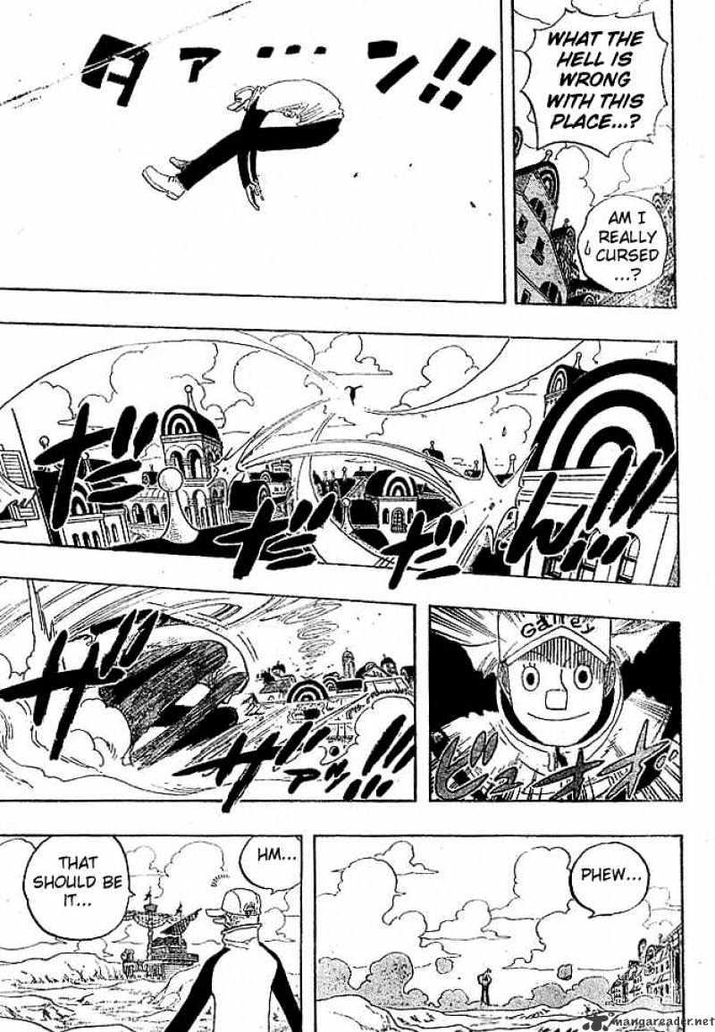 Page 5 of Chapter 326