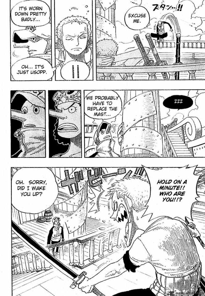 Page 6 of Chapter 326