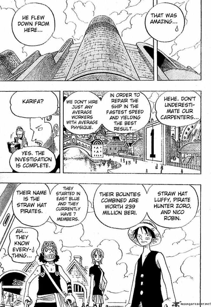 Page 7 of Chapter 326