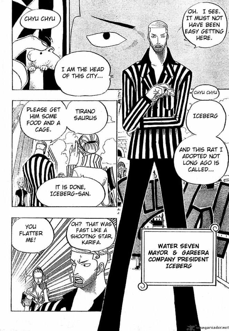 Page 8 of Chapter 326