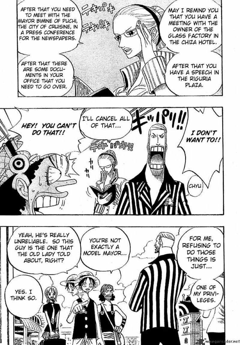 Page 9 of Chapter 326