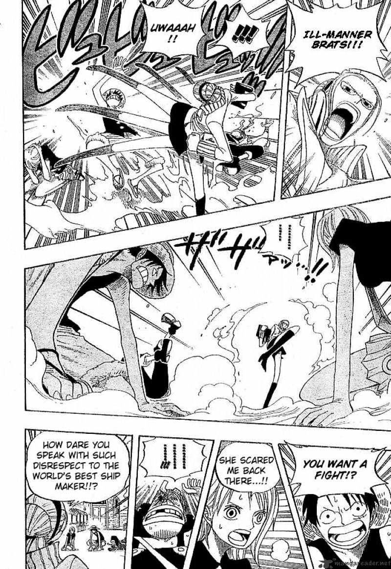 Page 10 of Chapter 326
