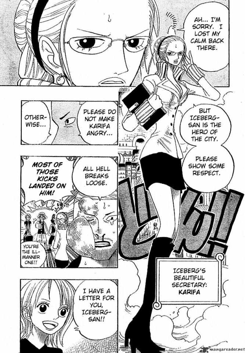 Page 11 of Chapter 326