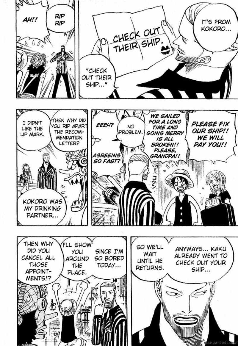 Page 12 of Chapter 326