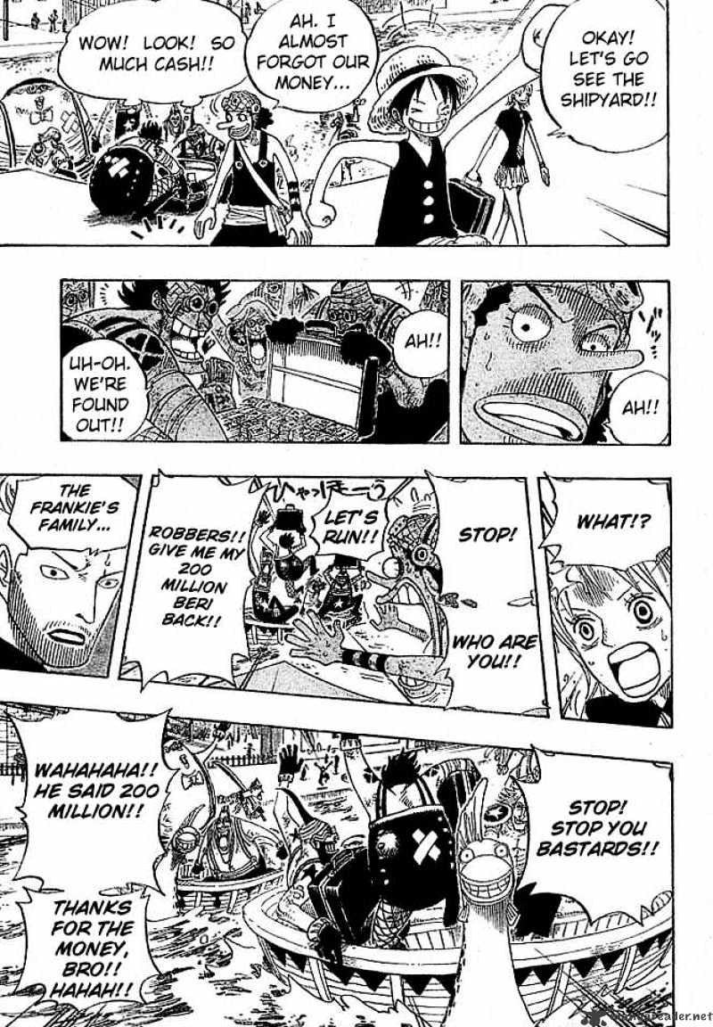 Page 13 of Chapter 326