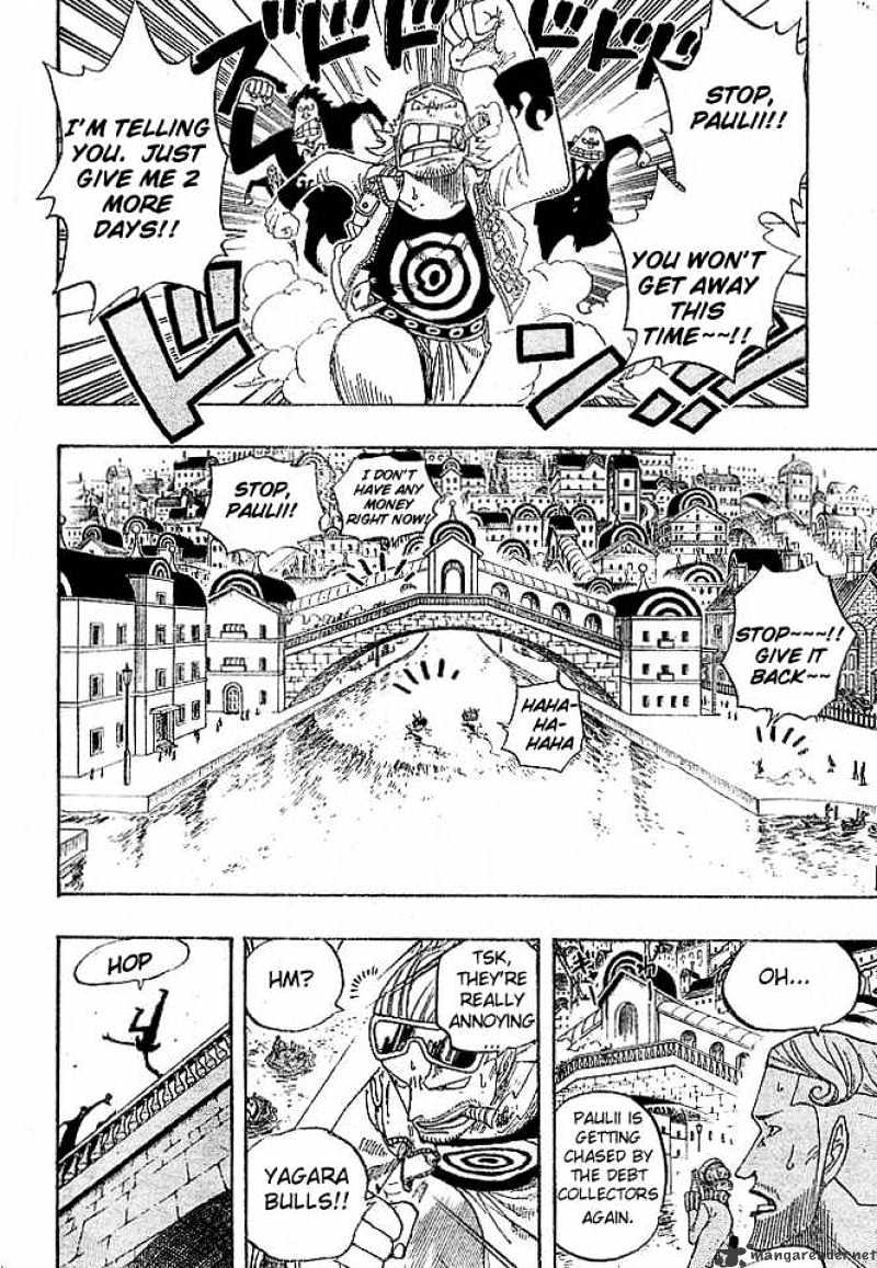 Page 14 of Chapter 326