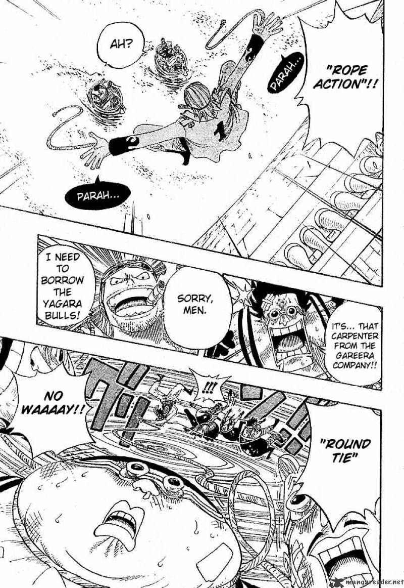 Page 15 of Chapter 326