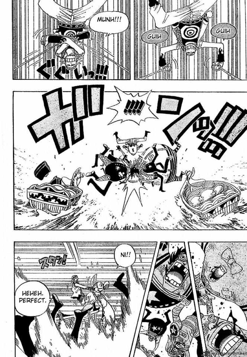 Page 16 of Chapter 326