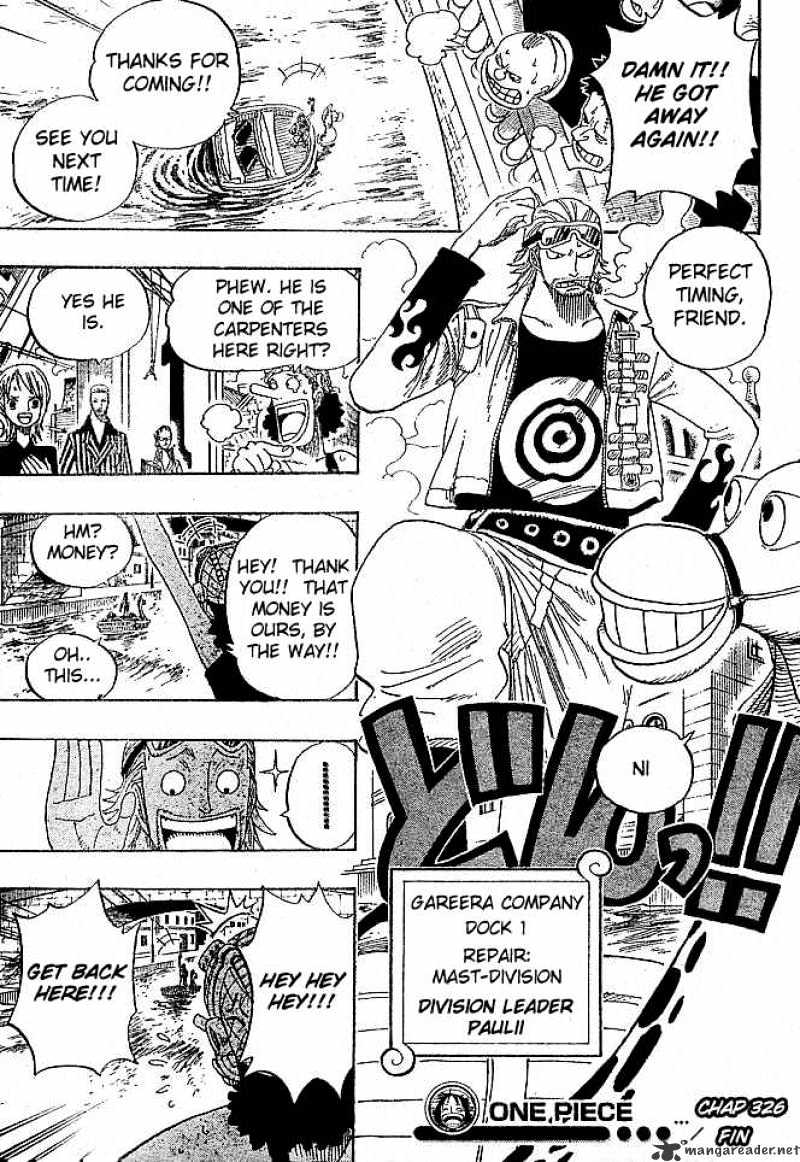 Page 17 of Chapter 326