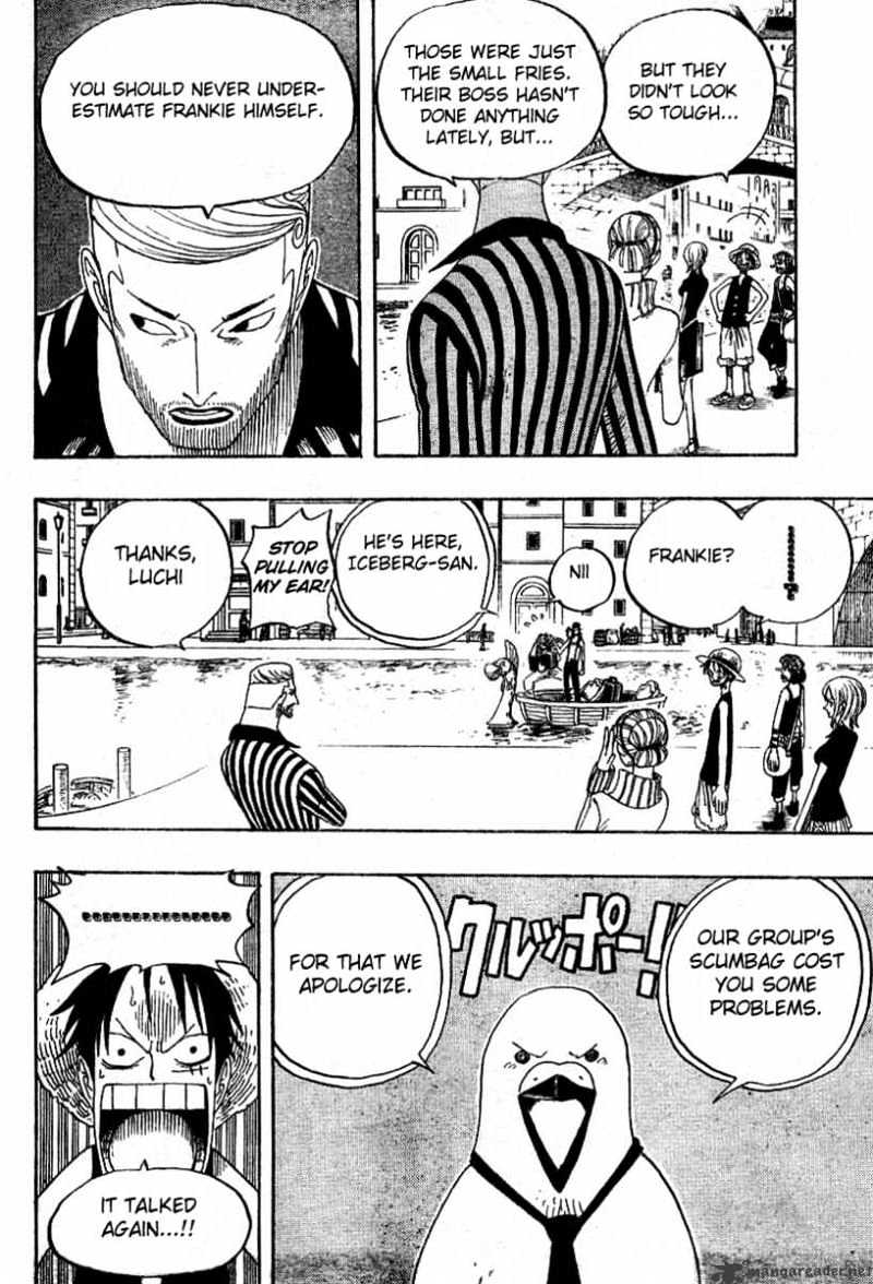 Page 5 of Chapter 327
