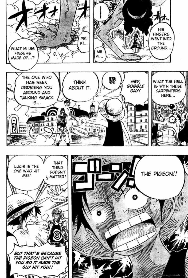 Page 9 of Chapter 327