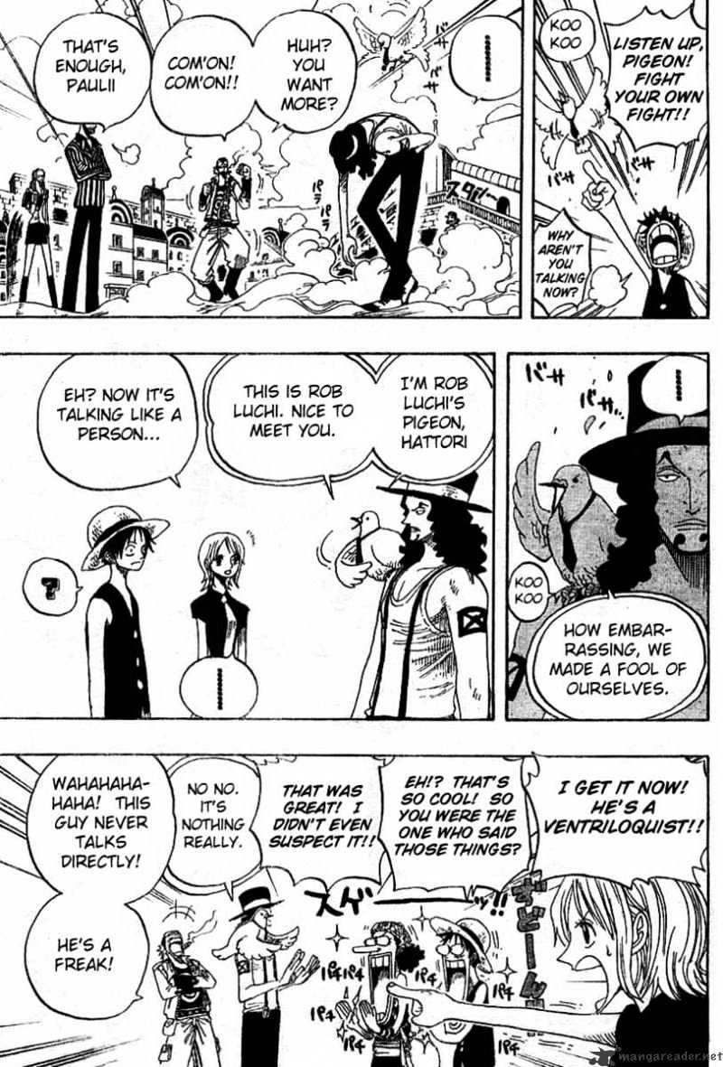 Page 10 of Chapter 327
