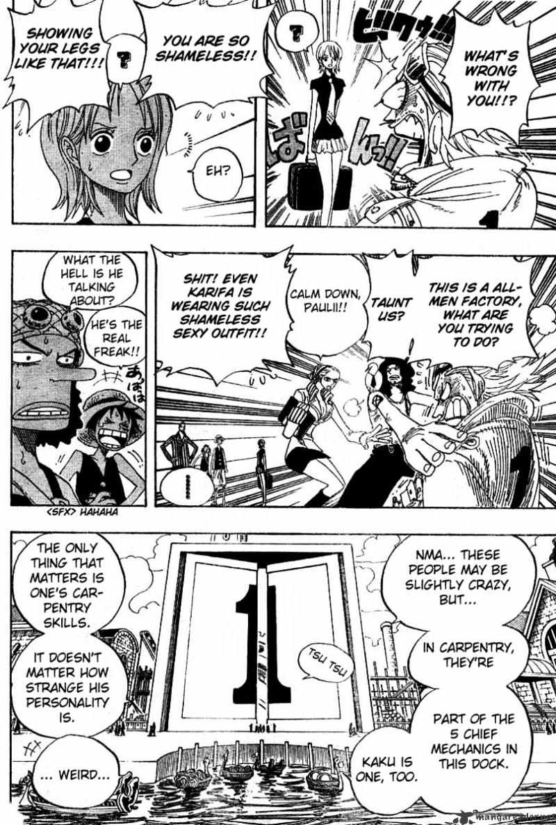 Page 11 of Chapter 327