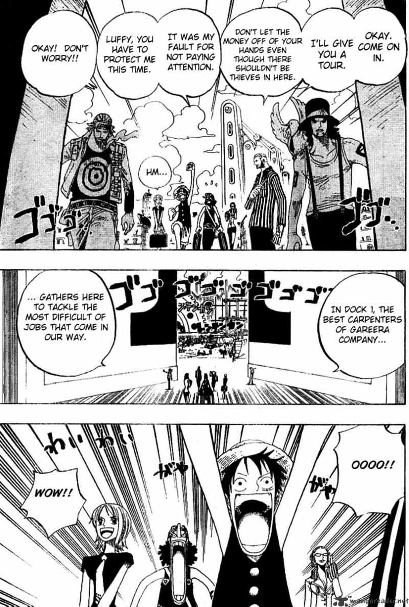 Page 12 of Chapter 327