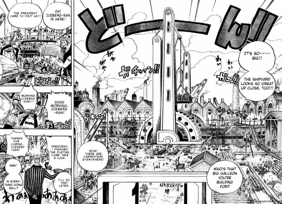 Page 13 of Chapter 327