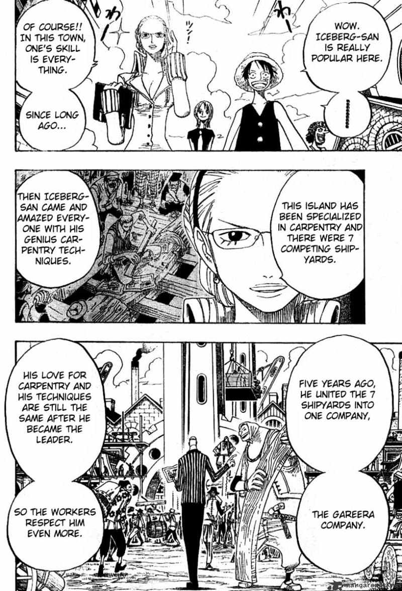 Page 14 of Chapter 327