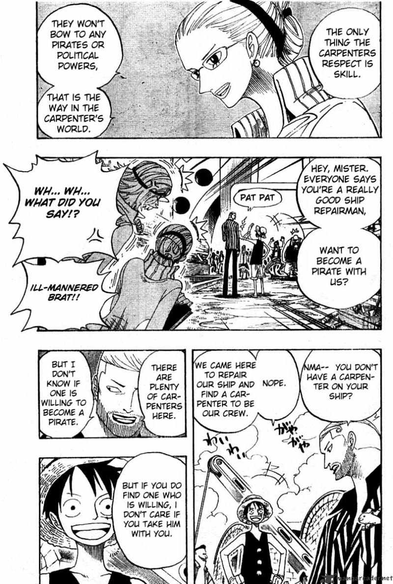 Page 15 of Chapter 327