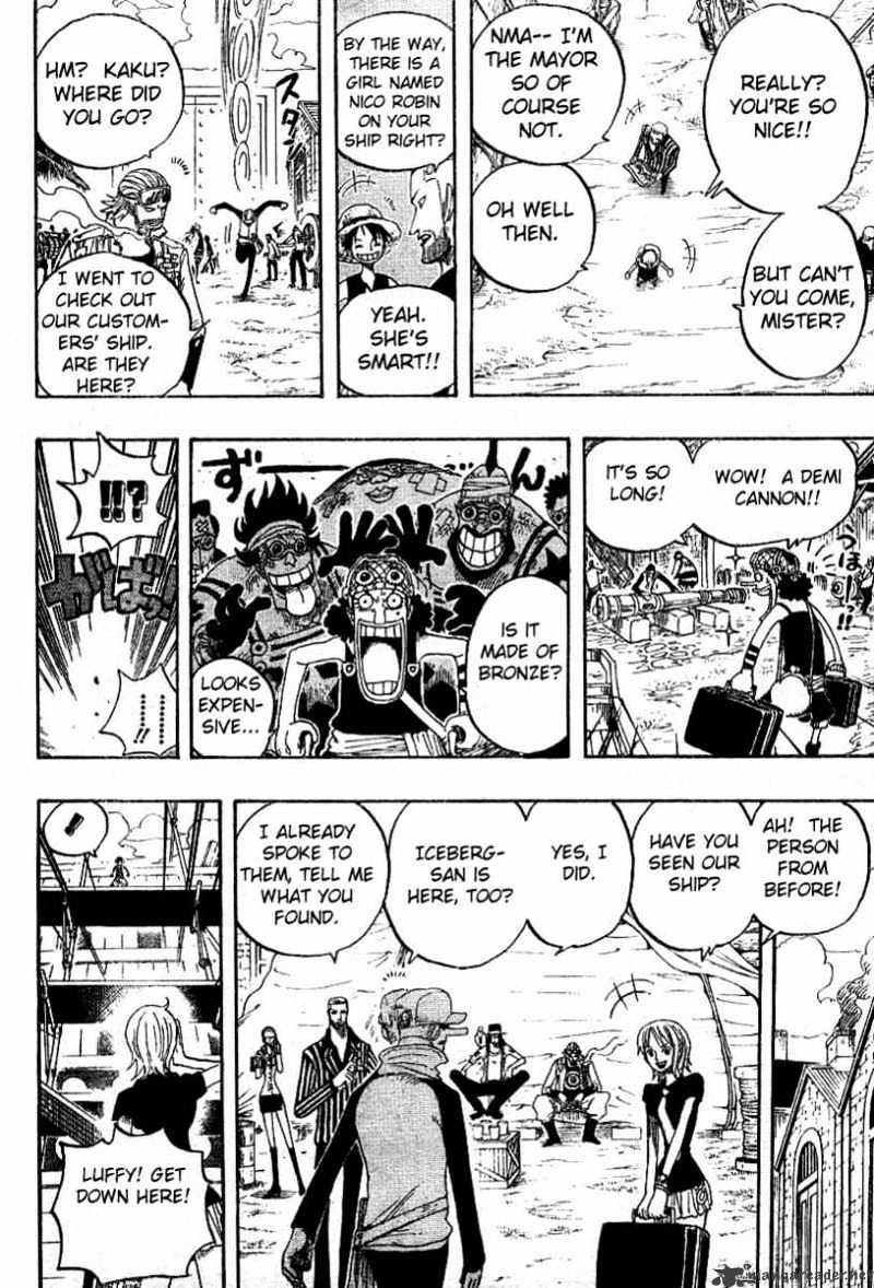 Page 16 of Chapter 327