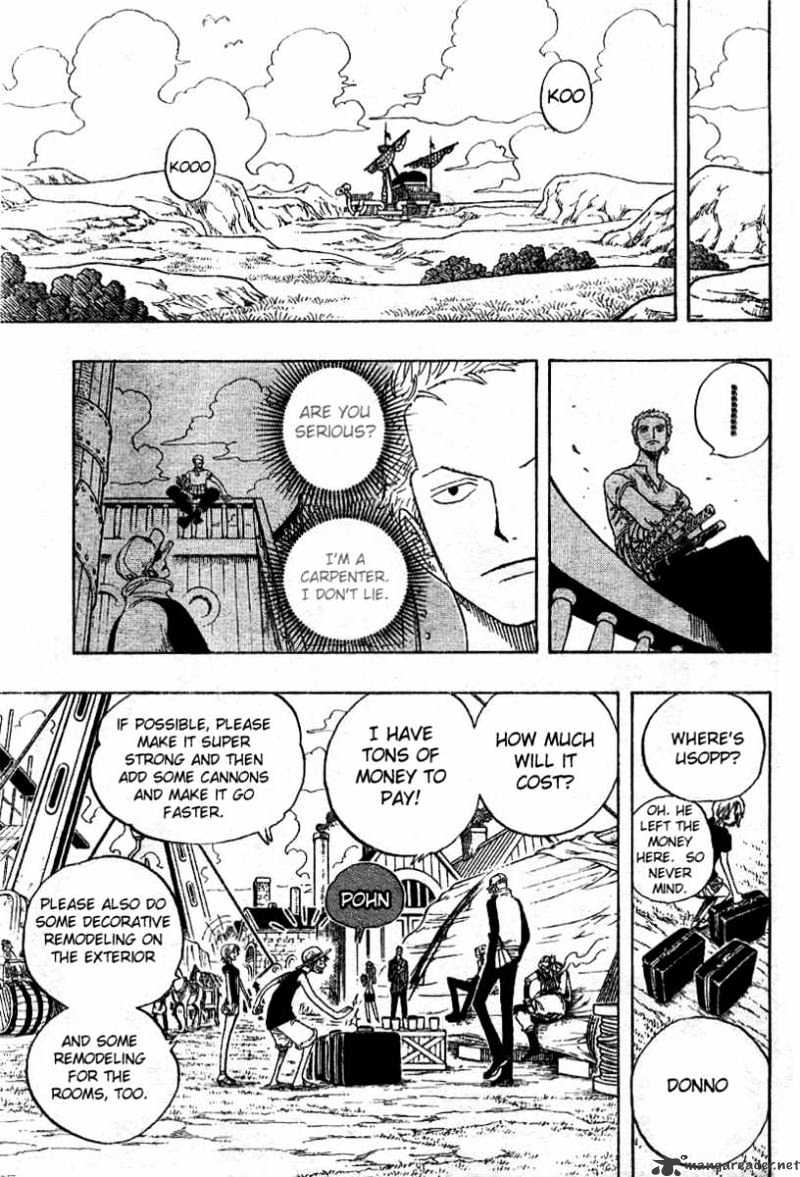 Page 17 of Chapter 327