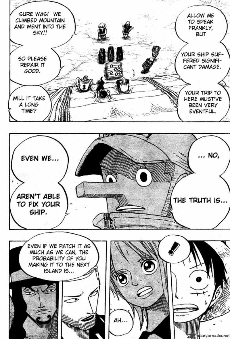 Page 18 of Chapter 327