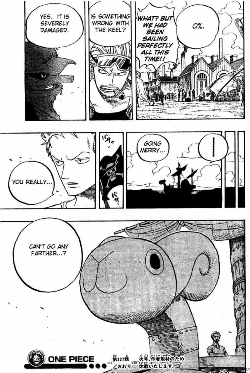 Page 19 of Chapter 327