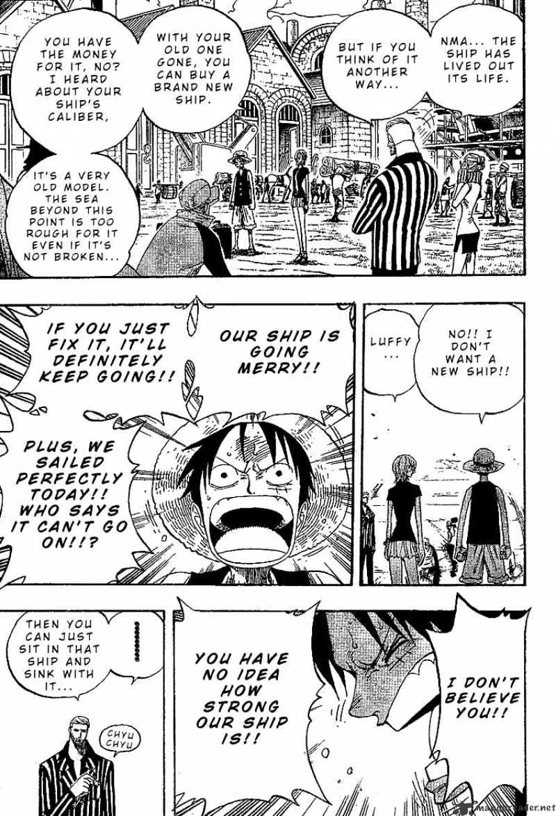 Page 9 of Chapter 328