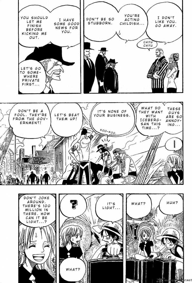 Page 13 of Chapter 328