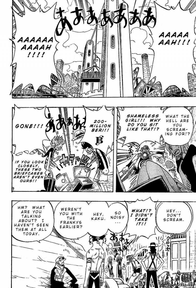 Page 14 of Chapter 328