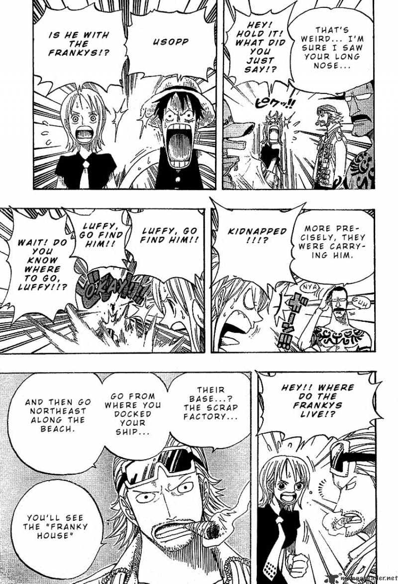 Page 15 of Chapter 328