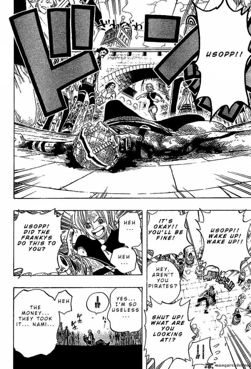 Page 18 of Chapter 328