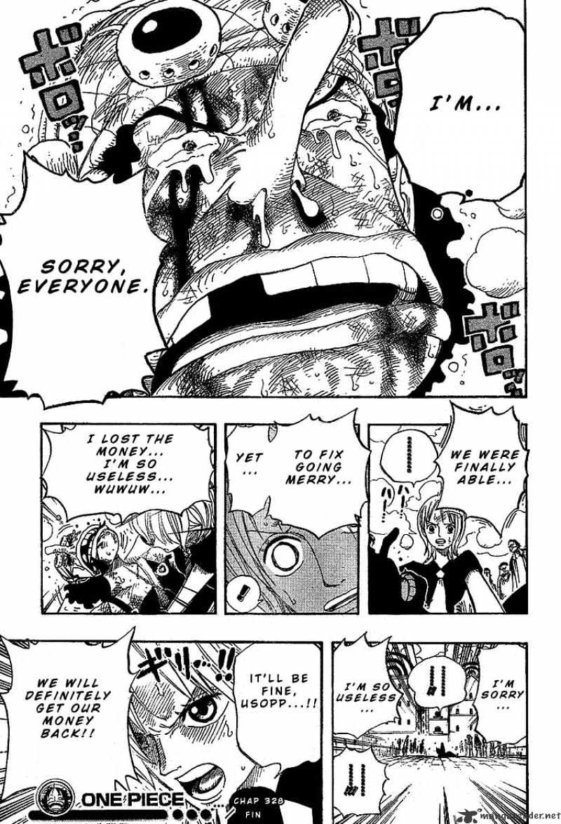 Page 19 of Chapter 328