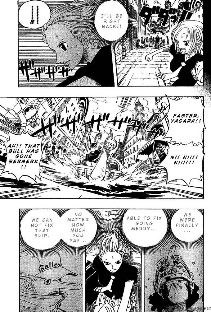Page 3 of Chapter 329