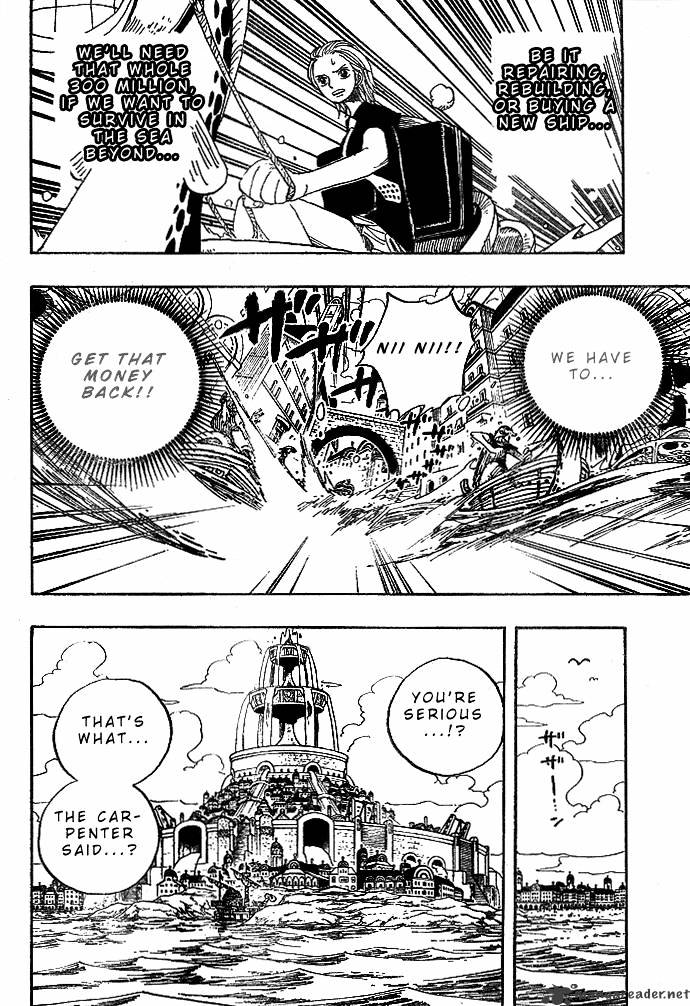 Page 4 of Chapter 329