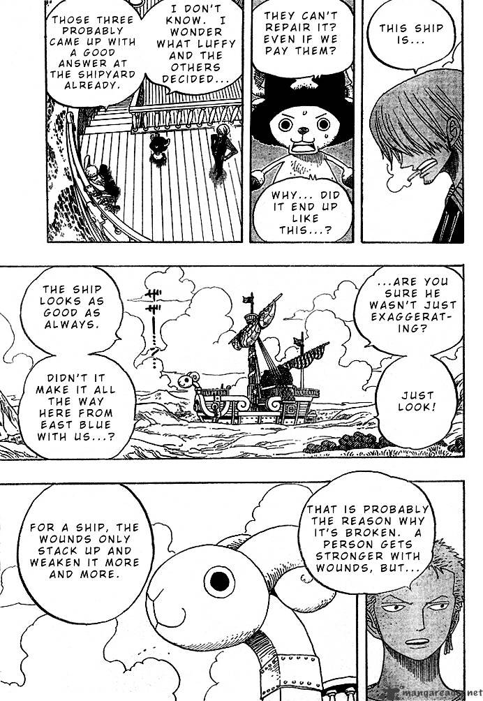 Page 5 of Chapter 329