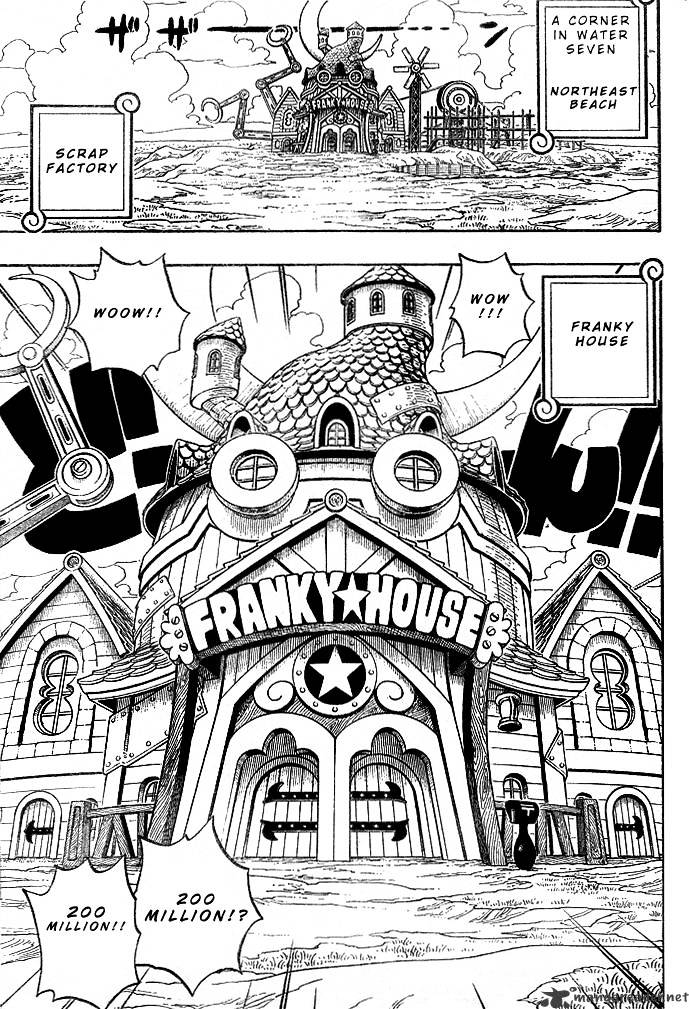 Page 7 of Chapter 329