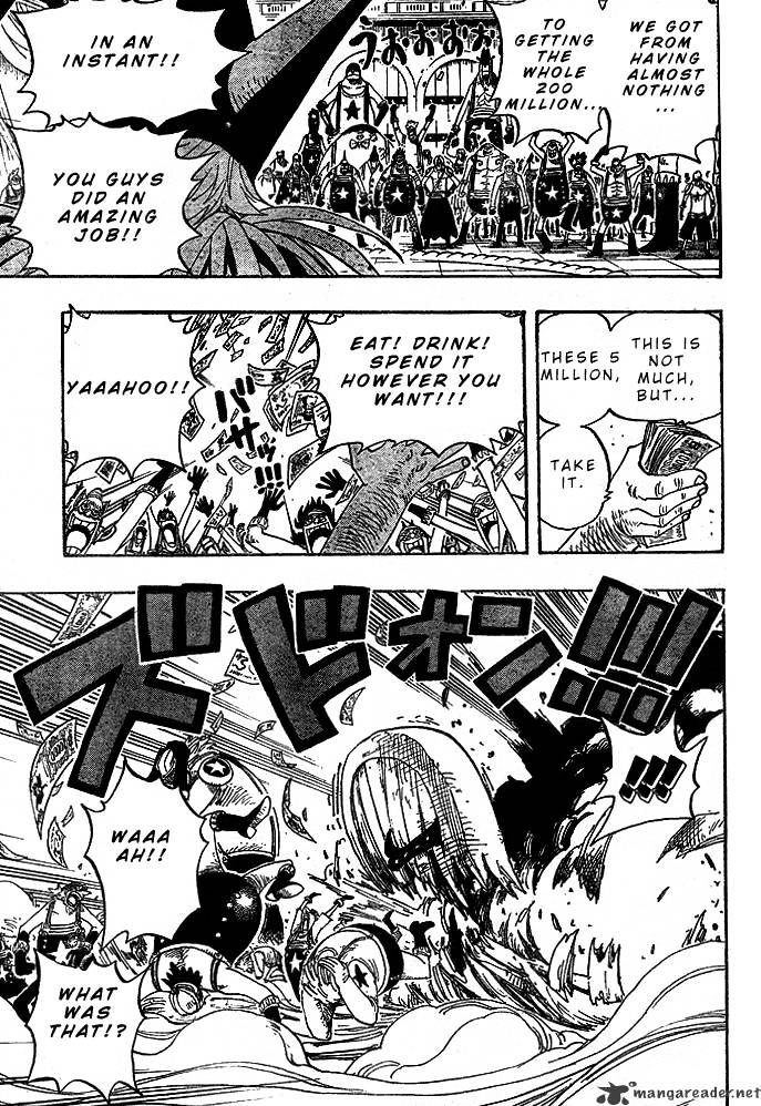 Page 9 of Chapter 329