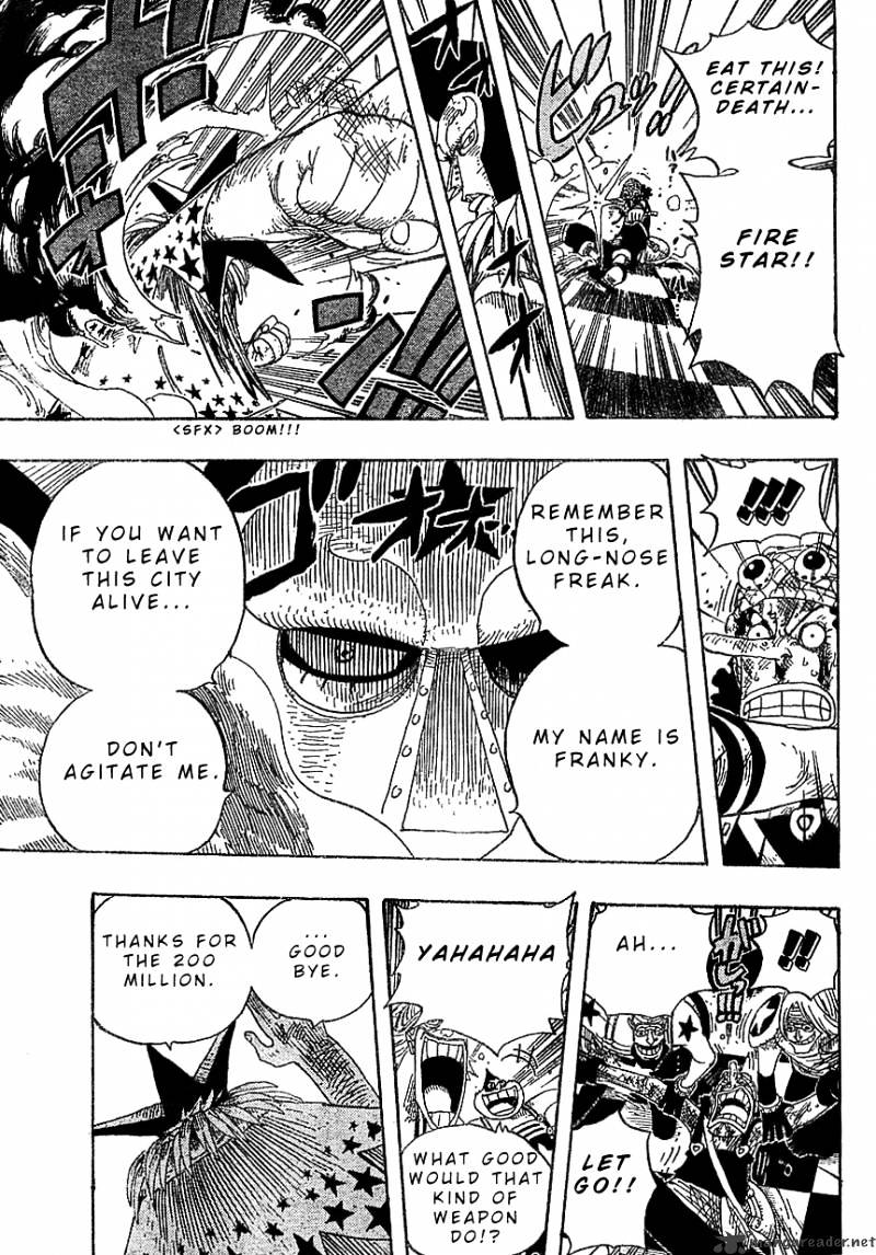 Page 13 of Chapter 329